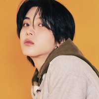 HWI