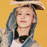 JUNHYEOK