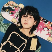HYUNSOO