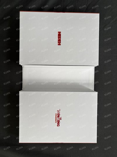 IU 2024 安可演唱會 DVD （已拆）