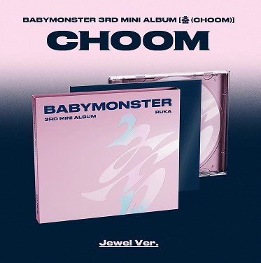 WVS/MS 迷三 單封