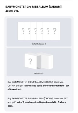 WVS/MS 迷三 單封