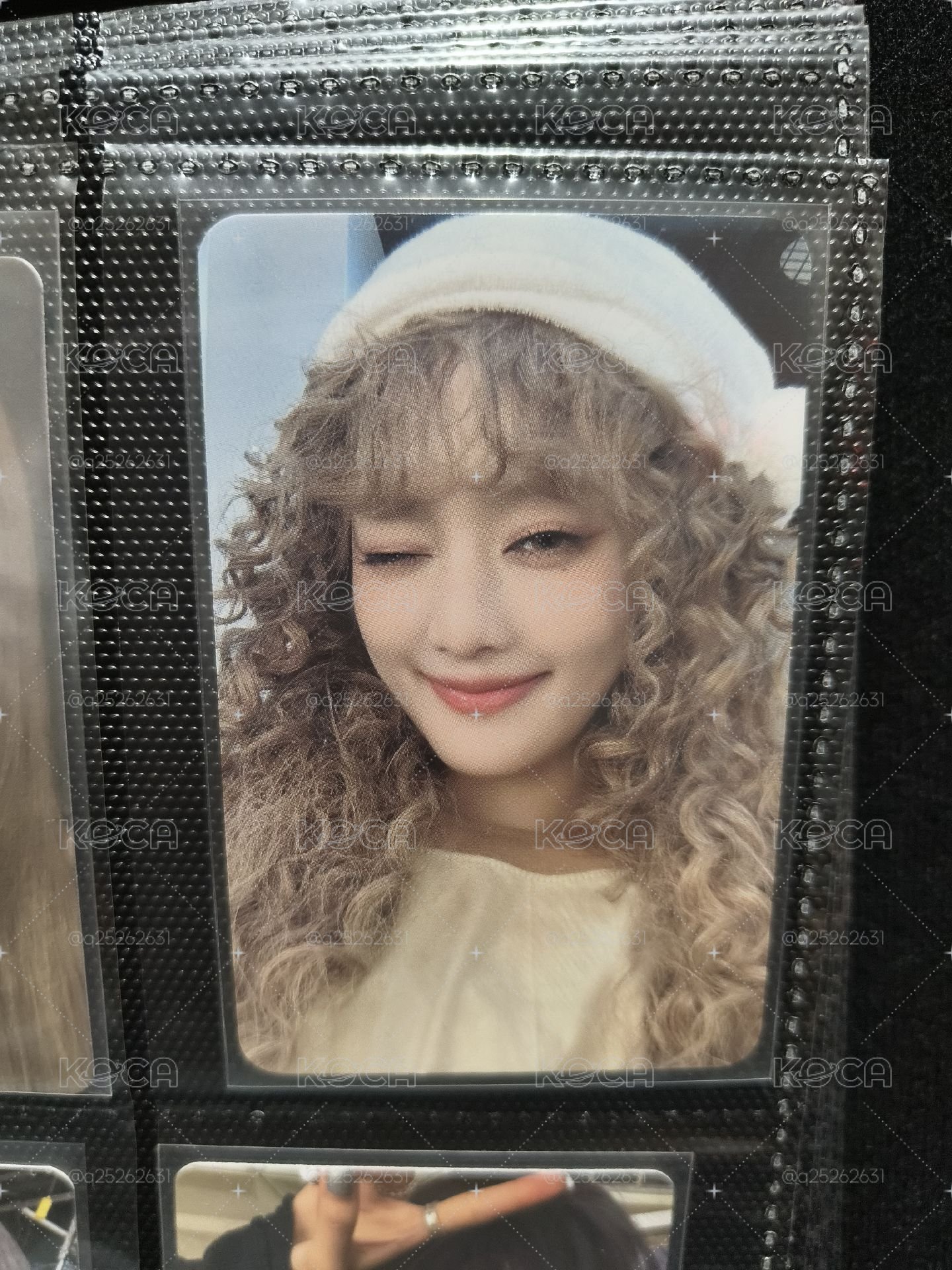 ms 5.0 汗蒸幕 妮