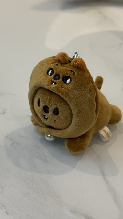 城趴娃