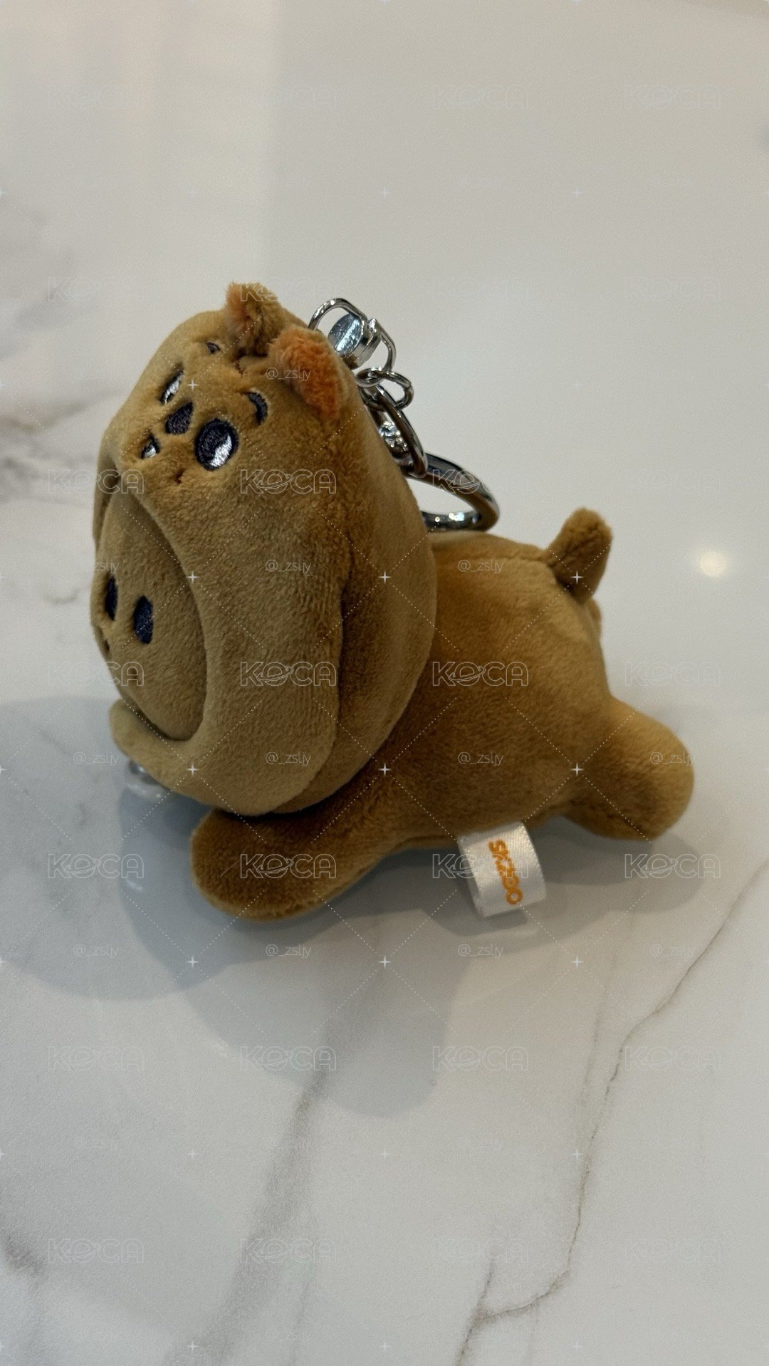 城趴娃