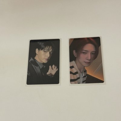 🌟IYF 榮尚 大poca專卡 