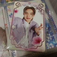 Hong(有損價格已自砍）