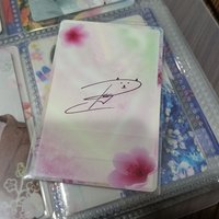 Hong(有過臉損價格已自砍）