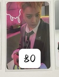 1+2 