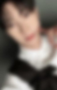 見面會 安可場 台北 入場卡 / 場限卡 