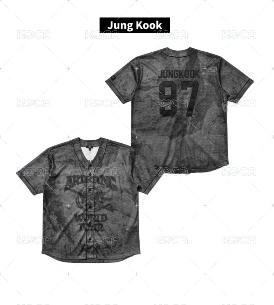 Jk