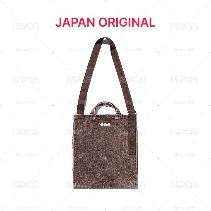 現貨 阿里郎Arirang 日咖 japan 帆布袋 