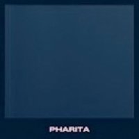 Pharita