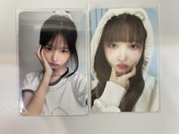 四星怜+大損贈物