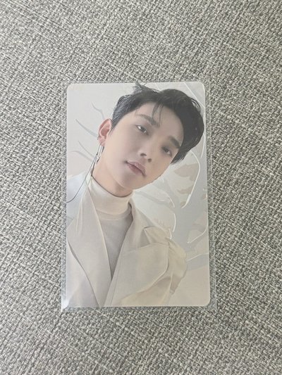 ❤️秀 pol感謝祭🦌✩ ̇ ͙ 