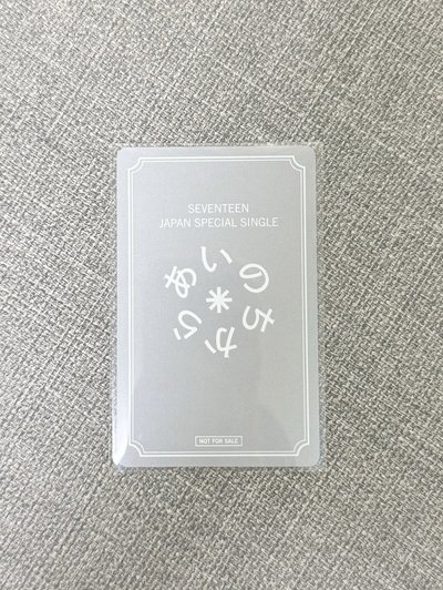 ❤️秀 pol感謝祭🦌✩ ̇ ͙ 