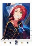 舊V1花後 拍立得 