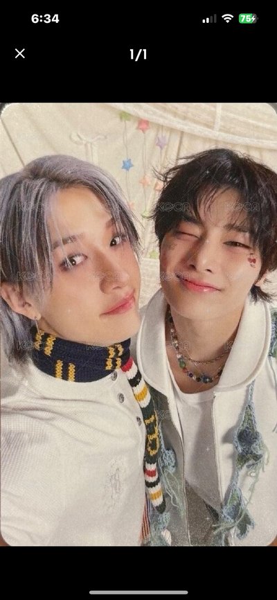 拆自留其他物品 出雙人卡4張