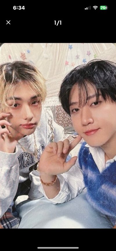 拆自留其他物品 出雙人卡4張