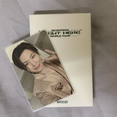 勳小卡&卡套