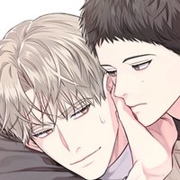 公私請分明！