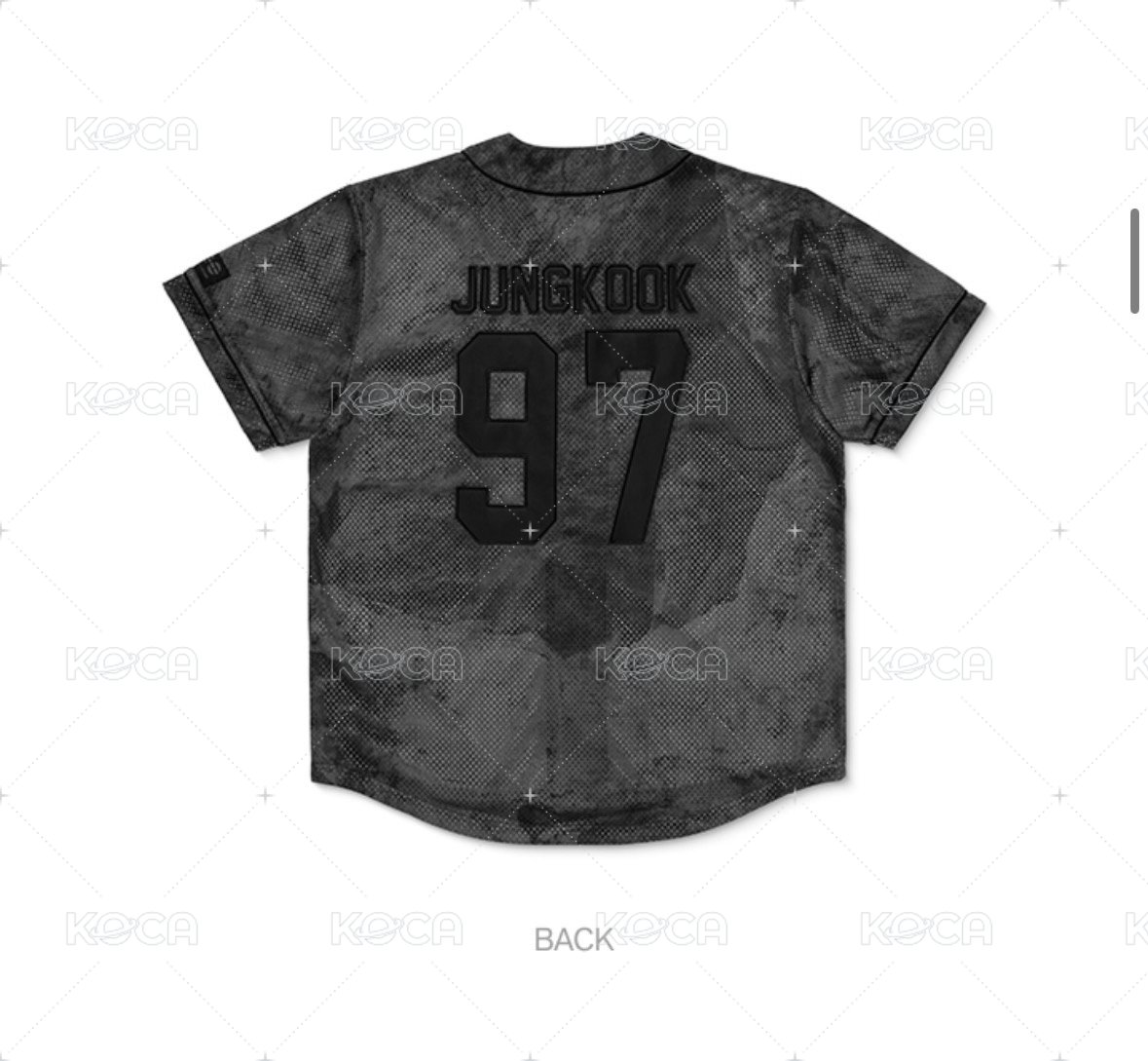 JUNGKOOK(S-M)