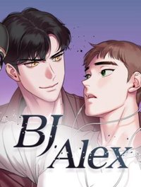 BJ Alex