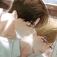 12月