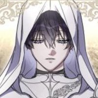 段以霖