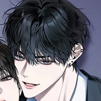 高約翰