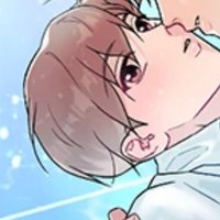 李渷水