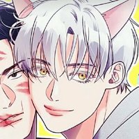 李瑎溫