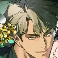 鄭泰伍