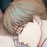 宋延宇