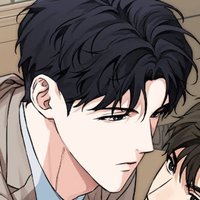 李詩賢
