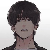 李宥翰