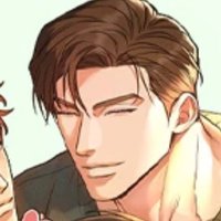 李次榮