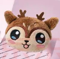 pharita（專+特典）