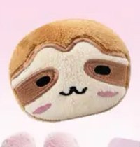 ruka（專+特典）