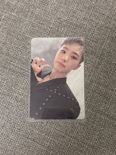 🤍榮 專卡(損)🐯'･*.｡