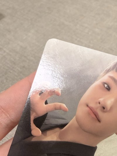 🤍榮 專卡(損)🐯'･*.｡