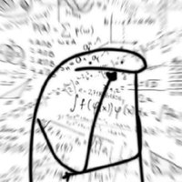 誰來買我的火柴