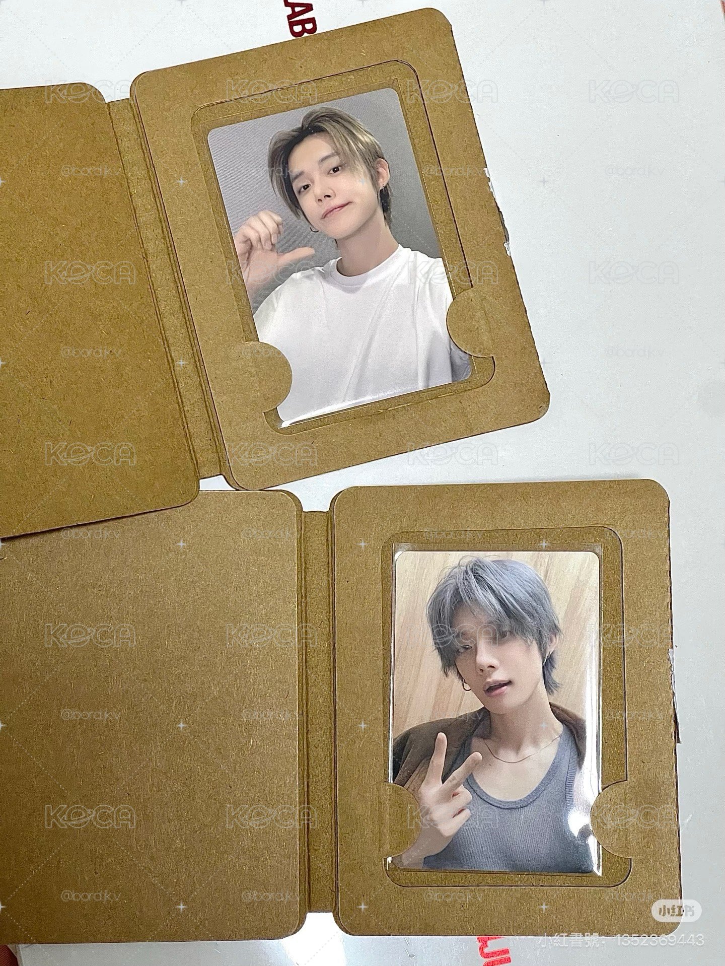 大事很喵><