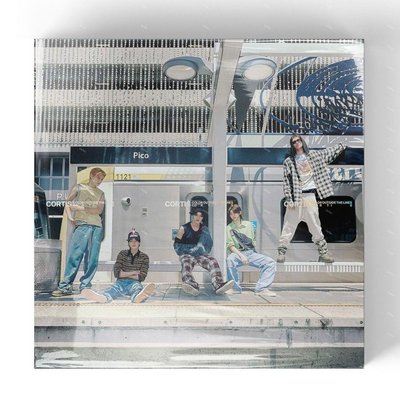 ☘︎ ݁˖拍下後請私訊▪︎現貨可直拍