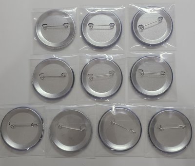 伊黑小芭內 柱展圓徽小盤