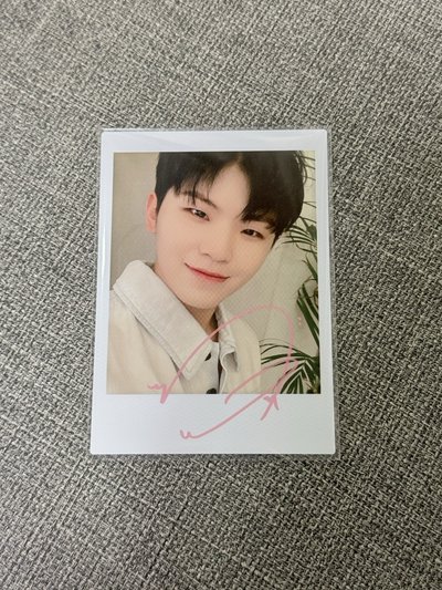 勳 蛋巡日卡🍚'･*:.｡. .