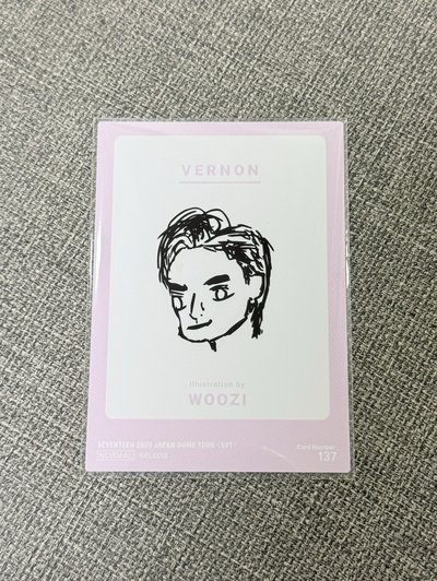 勳 蛋巡日卡🍚'･*:.｡. .