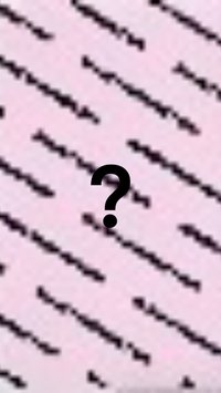 춤 (CHOOM) Plush keyrlng Ver. 專輯卡 