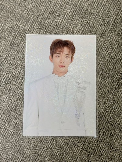 碩 蛋巡閃卡🍕𓈒𓐍𓇼𓈒𓏸𓇬