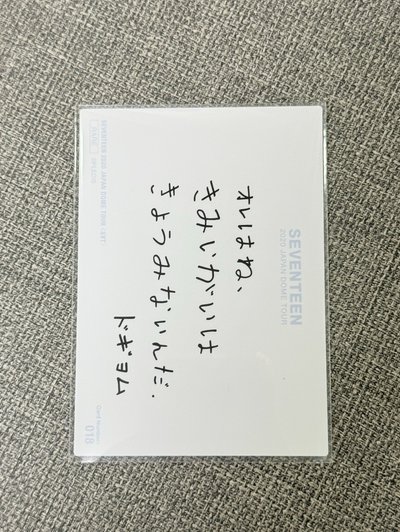 碩 蛋巡閃卡🍕𓈒𓐍𓇼𓈒𓏸𓇬